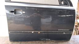 PORTA DIANTEIRA DIREITA VECTRA 2006 2007 A 2011