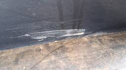 PORTA DIANTEIRA DIREITA VECTRA 2006 2007 A 2011