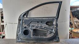 PORTA DIANTEIRA DIREITA VECTRA 2006 2007 A 2011