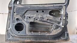 PORTA DIANTEIRA DIREITA VECTRA 2006 2007 A 2011