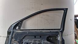 PORTA DIANTEIRA DIREITA VECTRA 2006 2007 A 2011
