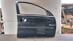 PORTA DIANTEIRA DIREITA CORSA 2003 A 2012 MONTANA 2004/2010