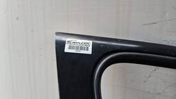 PORTA DIANTEIRA DIREITA CORSA 2003 A 2012 MONTANA 2004/2010