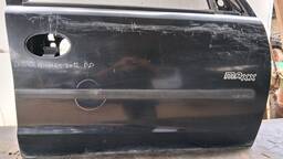 PORTA DIANTEIRA DIREITA CORSA 2003 A 2012 MONTANA 2004/2010