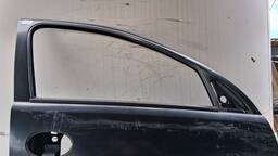 PORTA DIANTEIRA DIREITA CORSA 2003 A 2012 MONTANA 2004/2010