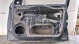 PORTA DIANTEIRA DIREITA CORSA 2003 A 2012 MONTANA 2004/2010