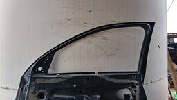 PORTA DIANTEIRA DIREITA CORSA 2003 A 2012 MONTANA 2004/2010