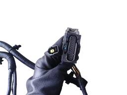 CHICOTE INJEÇÃO ECOSPORT STORM 4X4 2018 A 2021