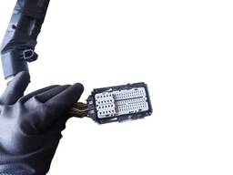 CHICOTE INJEÇÃO ECOSPORT STORM 4X4 2018 A 2021