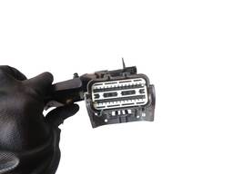 CHICOTE INJEÇÃO ECOSPORT STORM 4X4 2018 A 2021