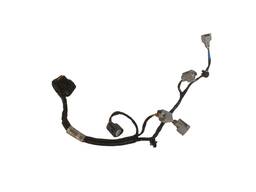 CHICOTE BICO INJEÇÃO ECOSPORT/FOCUS 2.0 2018 A 2021 