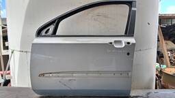 PORTA DIANTEIRA ESQUERDA STILO 2003 2004 A 2011