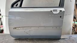 PORTA DIANTEIRA ESQUERDA STILO 2003 2004 A 2011