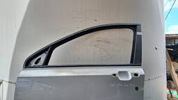 PORTA DIANTEIRA ESQUERDA STILO 2003 2004 A 2011