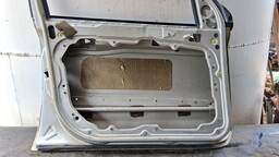 PORTA DIANTEIRA ESQUERDA STILO 2003 2004 A 2011