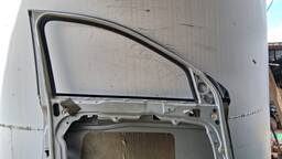 PORTA DIANTEIRA ESQUERDA STILO 2003 2004 A 2011