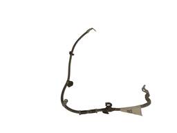 CHICOTE ATERRAMENTO ECOSPORT 2.0 2018 A 2021 