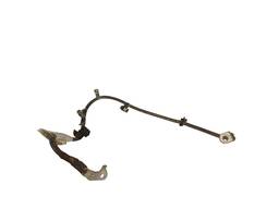 CHICOTE ATERRAMENTO ECOSPORT 2.0 2018 A 2021 