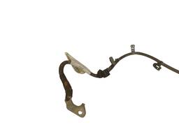 CHICOTE ATERRAMENTO ECOSPORT 2.0 2018 A 2021 