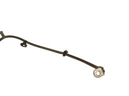 CHICOTE ATERRAMENTO ECOSPORT 2.0 2018 A 2021 