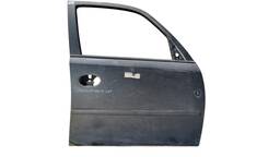 Porta Dianteira Direita Meriva 2003 2004 a 2012