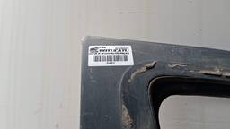 PORTA DIANTEIRA DIREITA MERIVA 2003 2004 A 2012