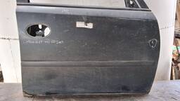 PORTA DIANTEIRA DIREITA MERIVA 2003 2004 A 2012