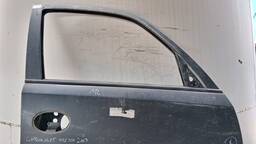 PORTA DIANTEIRA DIREITA MERIVA 2003 2004 A 2012