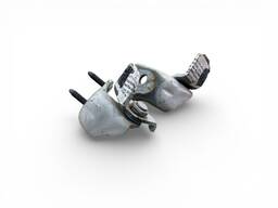 PAR DOBRADIÇA PORTA TRASEIRA DIREITA ECOSPORT 2018 A 2021