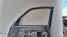 PORTA DIANTEIRA DIREITA MERIVA 2003 2004 A 2012