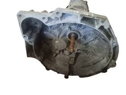 Caixa Cambio Ford Ka 1.0 Endura 1996 1997 a 1998 