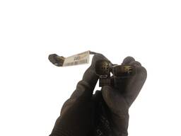 CHICOTE MOTOR LIMPADOR PARABRISA ECOSPORT 2019 A 2021