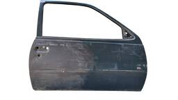 Porta Direita Kadett Ipanema 2P 1989 1990 a 1997