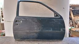 PORTA DIREITA KADETT IPANEMA 2P 1989 1990 A 1997