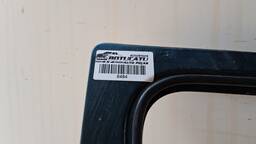 PORTA DIREITA KADETT IPANEMA 2P 1989 1990 A 1997