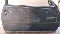 PORTA DIREITA KADETT IPANEMA 2P 1989 1990 A 1997