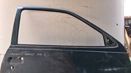 PORTA DIREITA KADETT IPANEMA 2P 1989 1990 A 1997