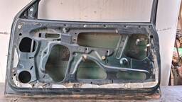 PORTA DIREITA KADETT IPANEMA 2P 1989 1990 A 1997