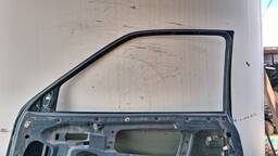 PORTA DIREITA KADETT IPANEMA 2P 1989 1990 A 1997