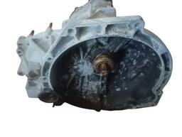 Caixa Cambio Fiesta 1.0 Zetec 2003 a 2014 Ka 2008 a 2013