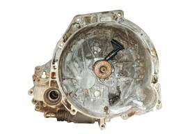 Caixa Cambio Ka 1.0 Zetec 2000 2001 a 2007 