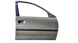 Porta Dianteira Direita Corsa / Classic 1996 1997 a 2016
