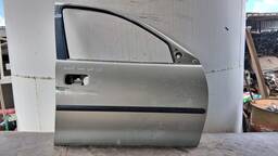 PORTA DIANTEIRA DIREITA CORSA / CLASSIC 1996 1997 A 2016