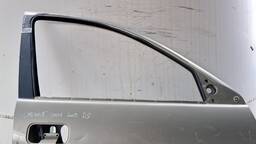 PORTA DIANTEIRA DIREITA CORSA / CLASSIC 1996 1997 A 2016