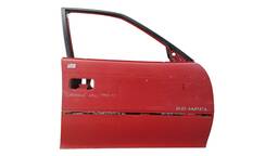 Porta Dianteira Direita Astra 1994 a 1995
