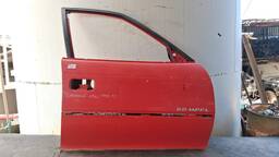 PORTA DIANTEIRA DIREITA ASTRA 1994 A 1995