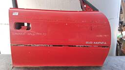 PORTA DIANTEIRA DIREITA ASTRA 1994 A 1995