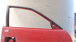 PORTA DIANTEIRA DIREITA ASTRA 1994 A 1995