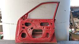 PORTA DIANTEIRA DIREITA ASTRA 1994 A 1995