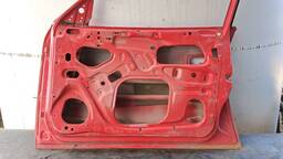 PORTA DIANTEIRA DIREITA ASTRA 1994 A 1995